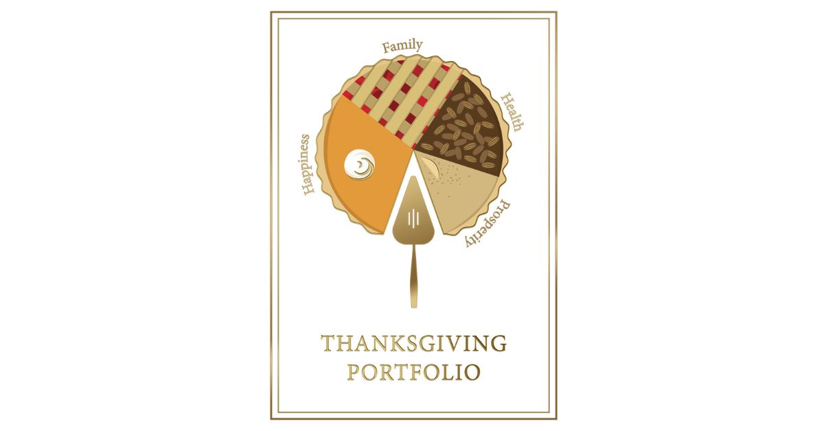 8 Reasons To Send Thanksgiving Cards to Your Clients