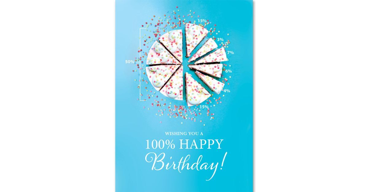 How To Choose the Right Cardstock for Greeting Cards