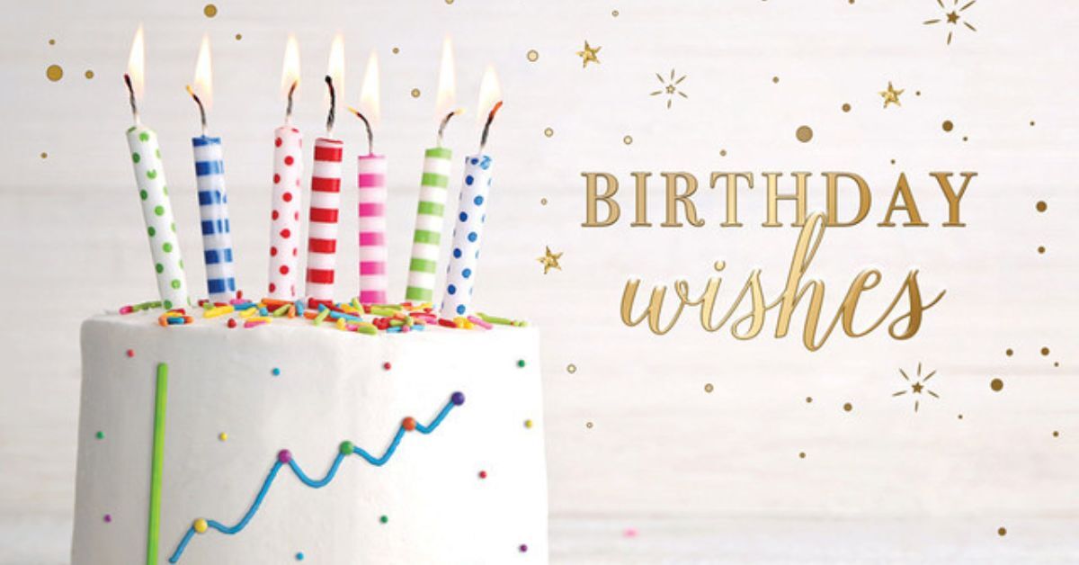 How To Choose the Right Cardstock for Greeting Cards