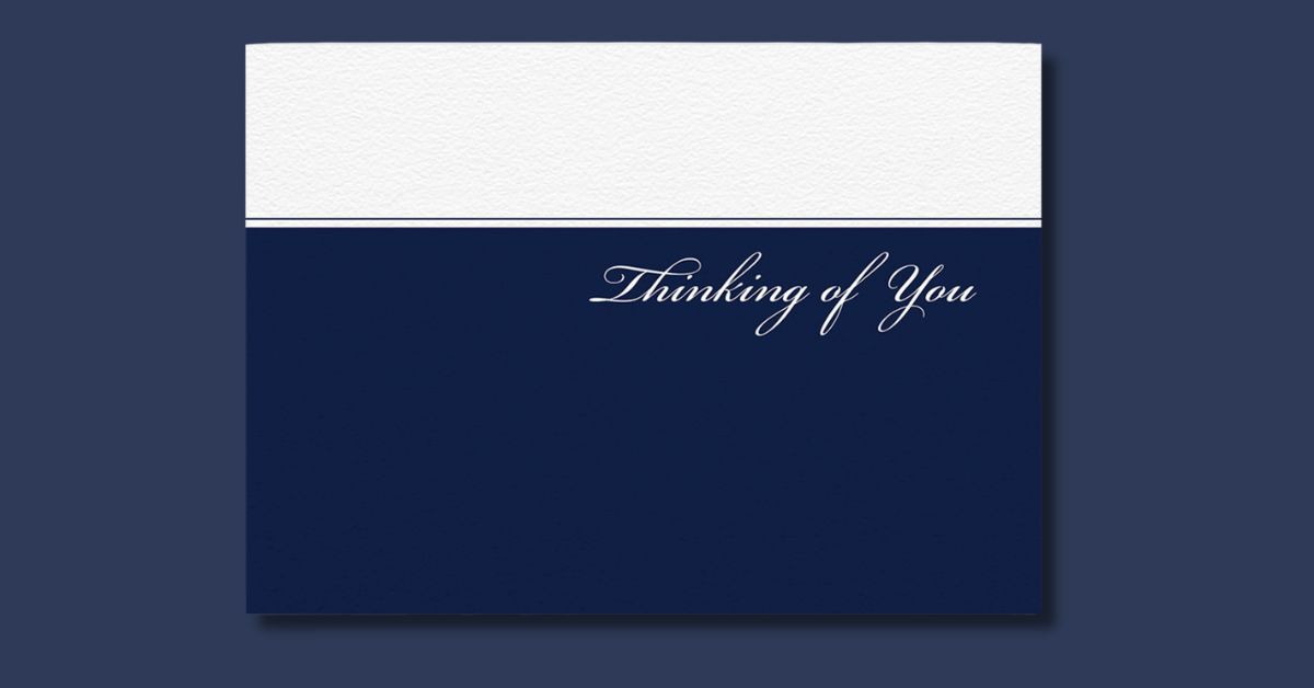 8 Ways Businesses Can Show Appreciation to Referral Partners