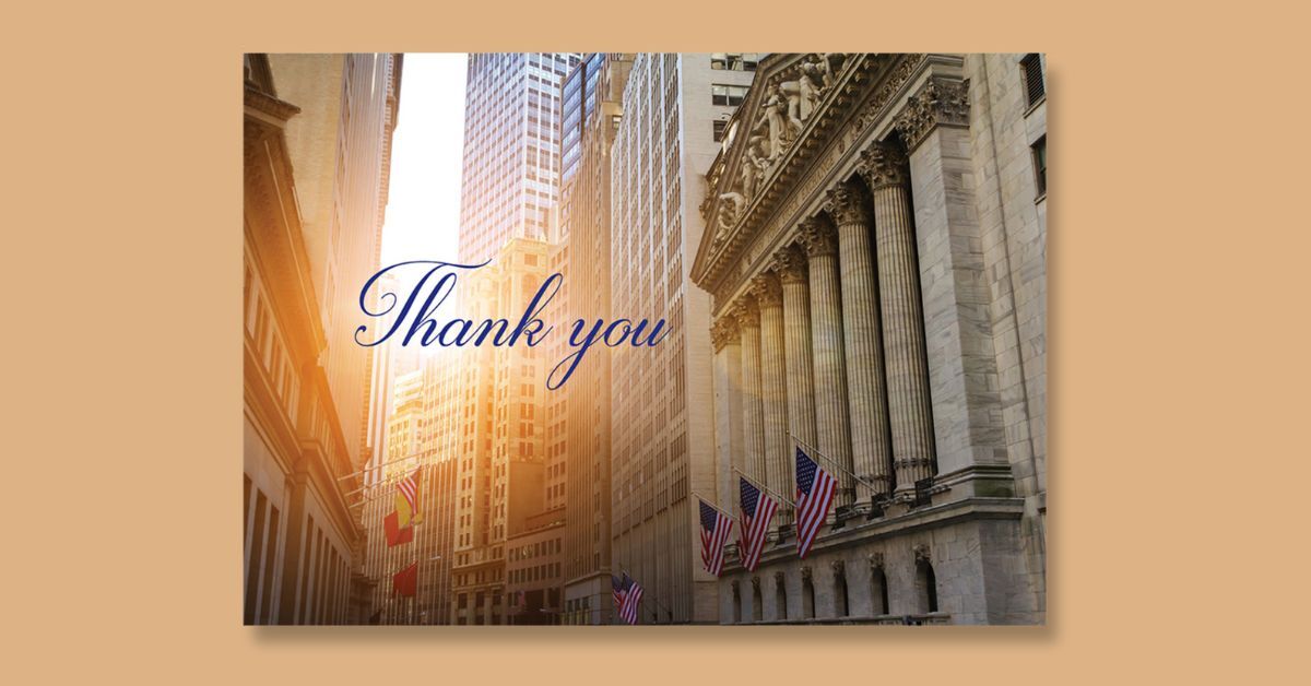 8 Ways Businesses Can Show Appreciation to Referral Partners
