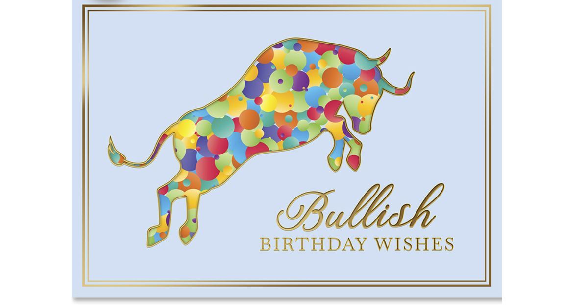 6 Facts You Didn’t Know About Business Greeting Cards