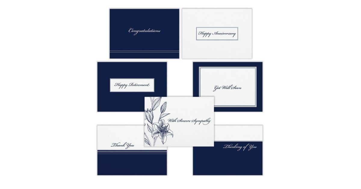 A Complete Guide to Sending Retirement Cards to Employees