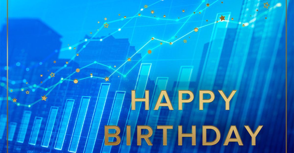 10 Birthday Card Tips Every Business Owner Should Know