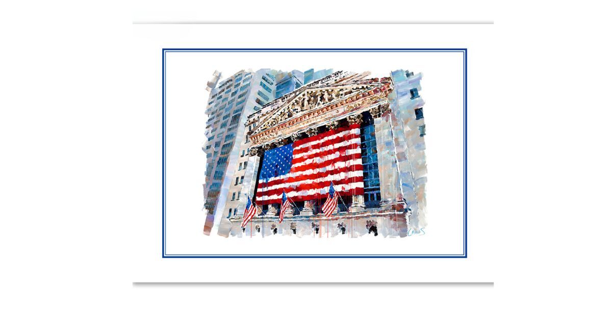 How To Send More Memorable Business Greeting Cards
