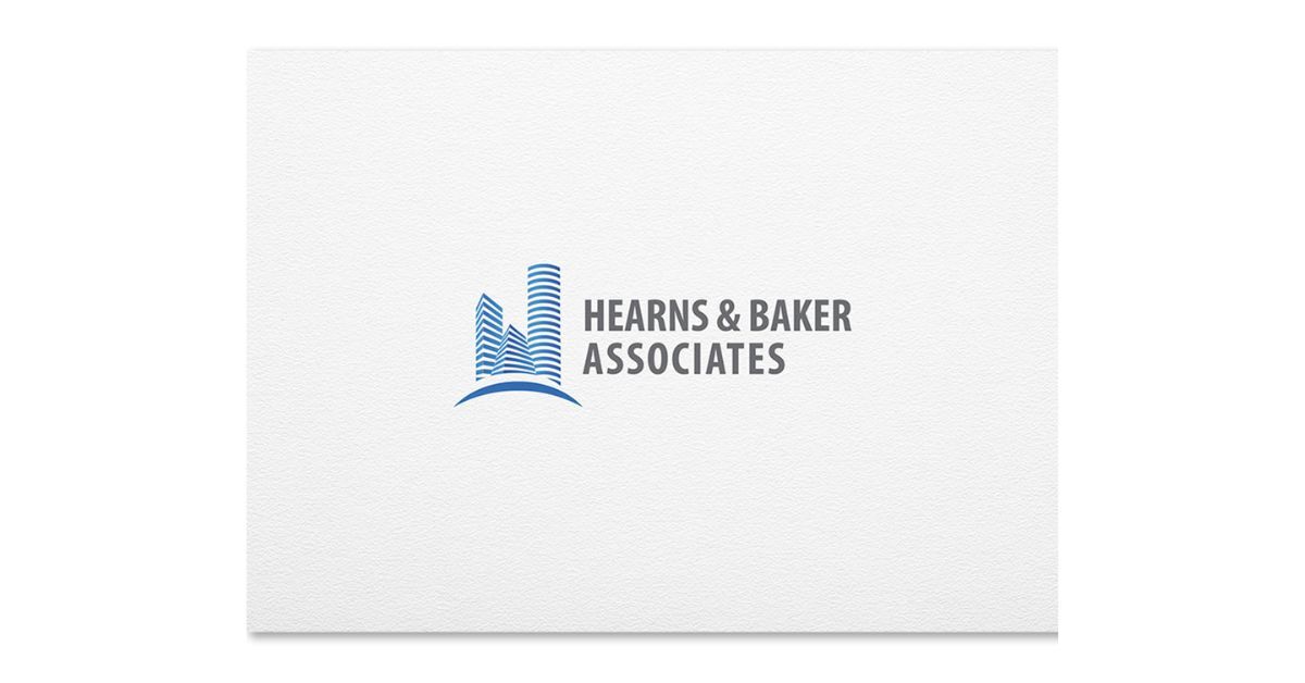 How To Send More Memorable Business Greeting Cards