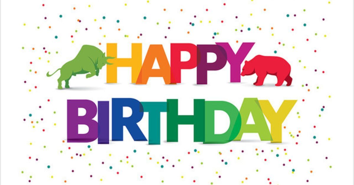 The Benefits of Buying Business Birthday Cards in Bulk