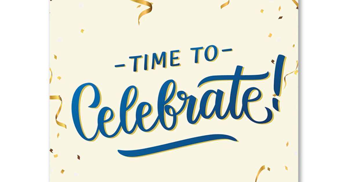 10 Top Appreciation Messages for Corporate Greeting Cards