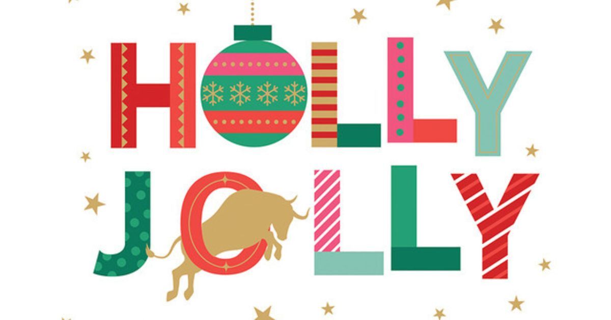 How Real Estate Agents Can Leverage Christmas Greeting Cards