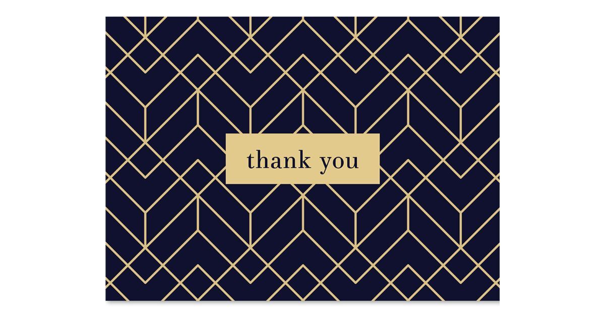 How Business Greeting Cards Can Grow Client Relationships
