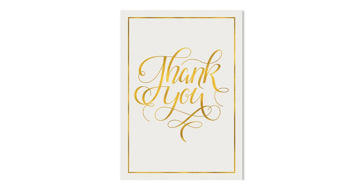 How Business Greeting Cards Can Grow Client Relationships
