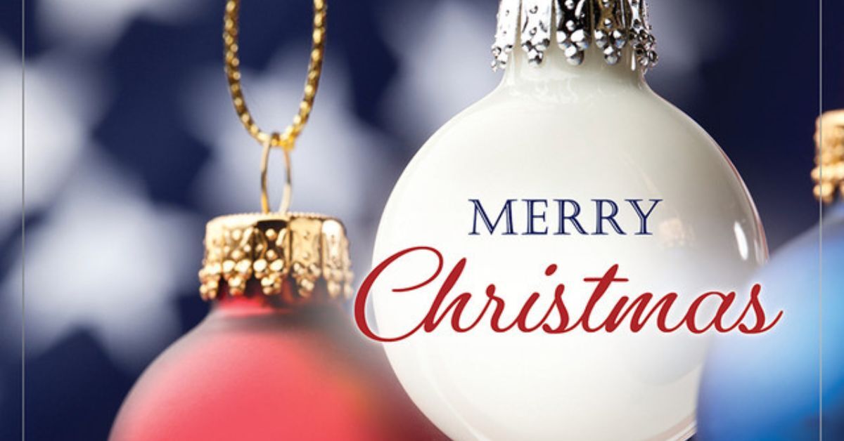9 Winning Holiday Marketing Strategies for 2025