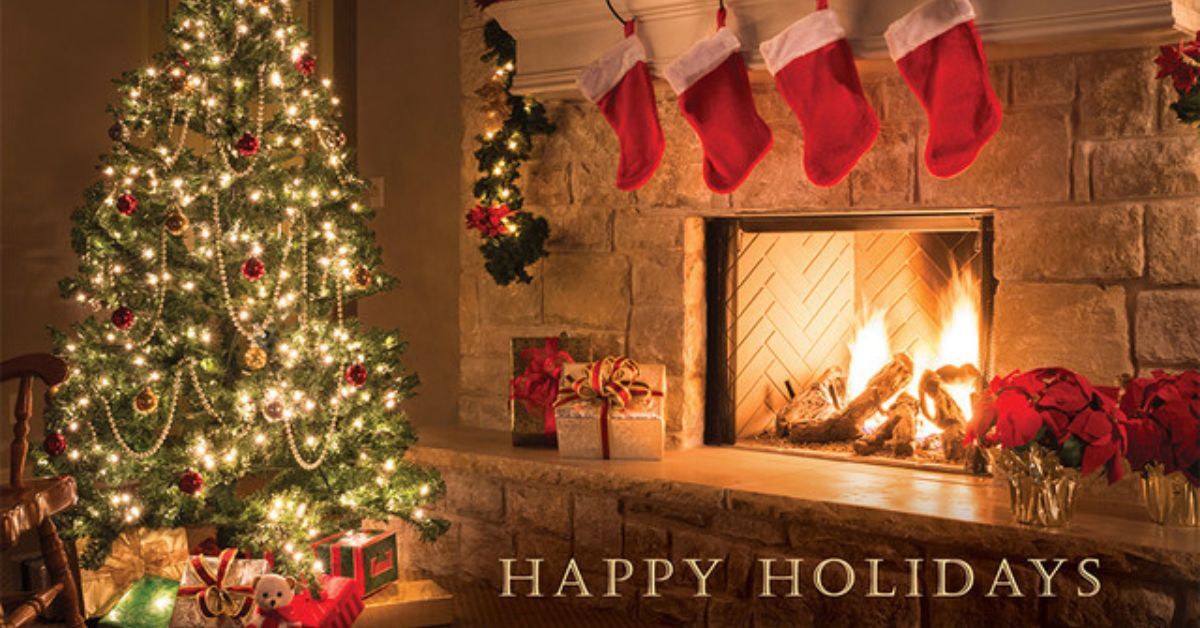9 Winning Holiday Marketing Strategies for 2025
