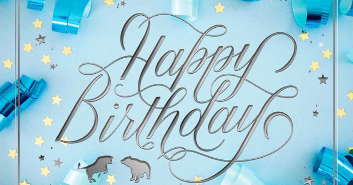 10 Common Corporate Greeting Card Mistakes To Avoid