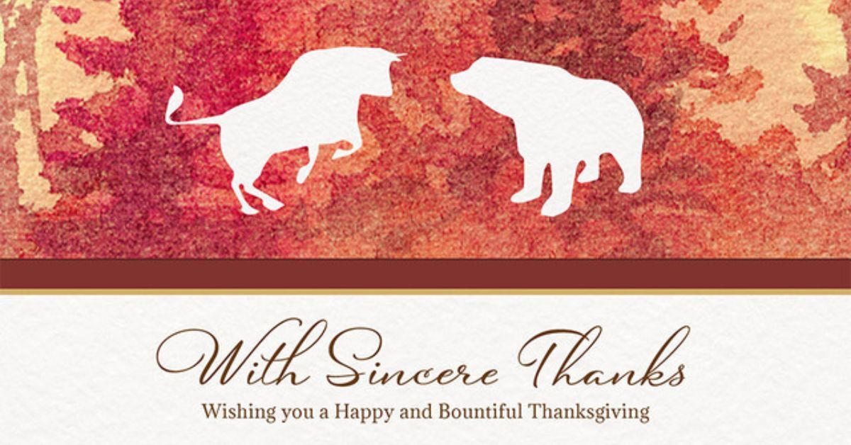 Why Greeting Cards Are a Double Win for Marketing ROI