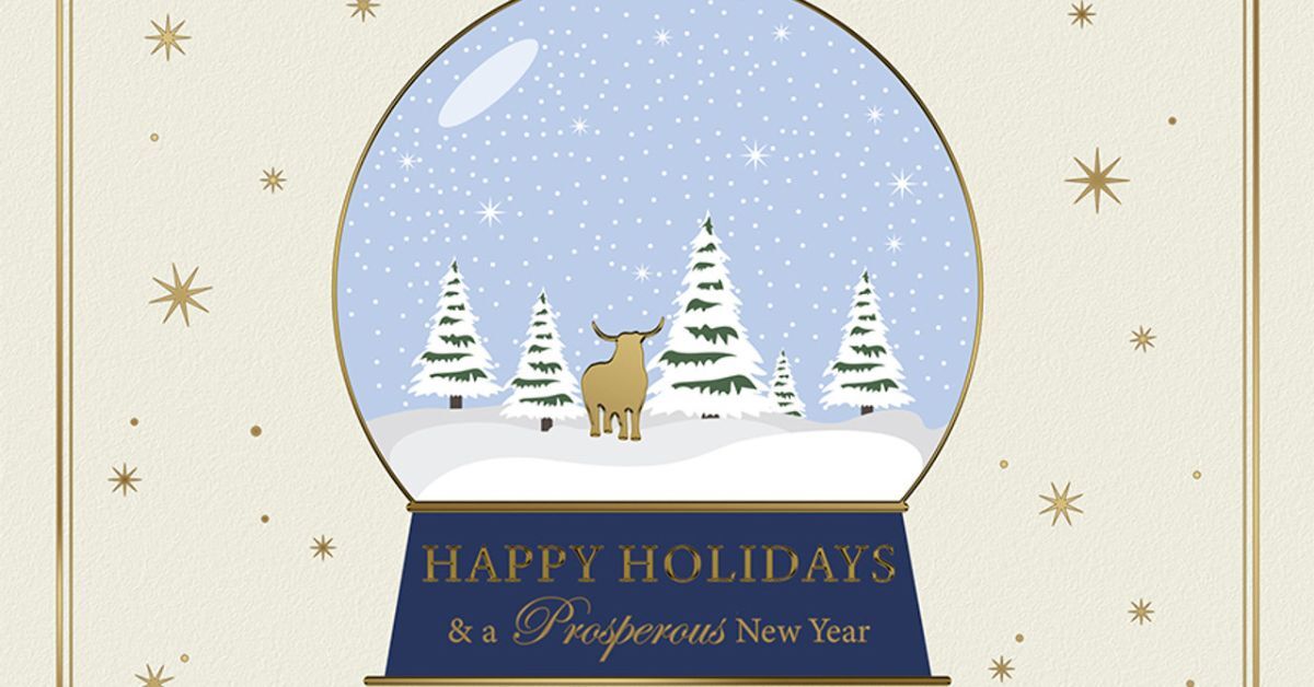 How To Build a More Empathetic Business in the Digital Age