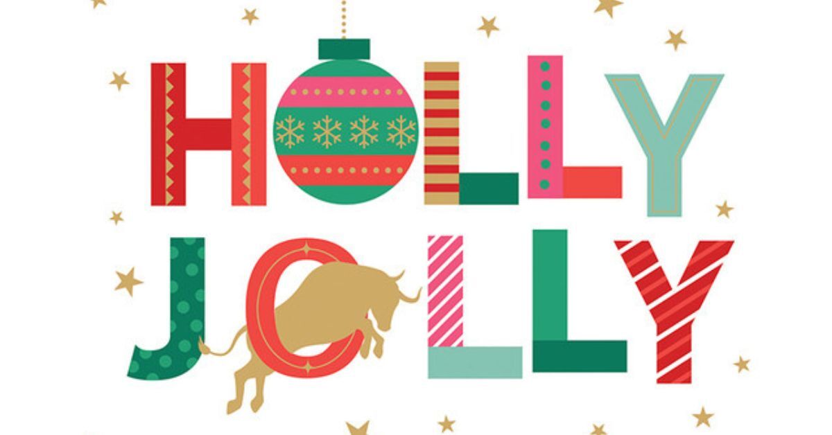 How Greeting Cards Improve Digital Prospecting Strategies