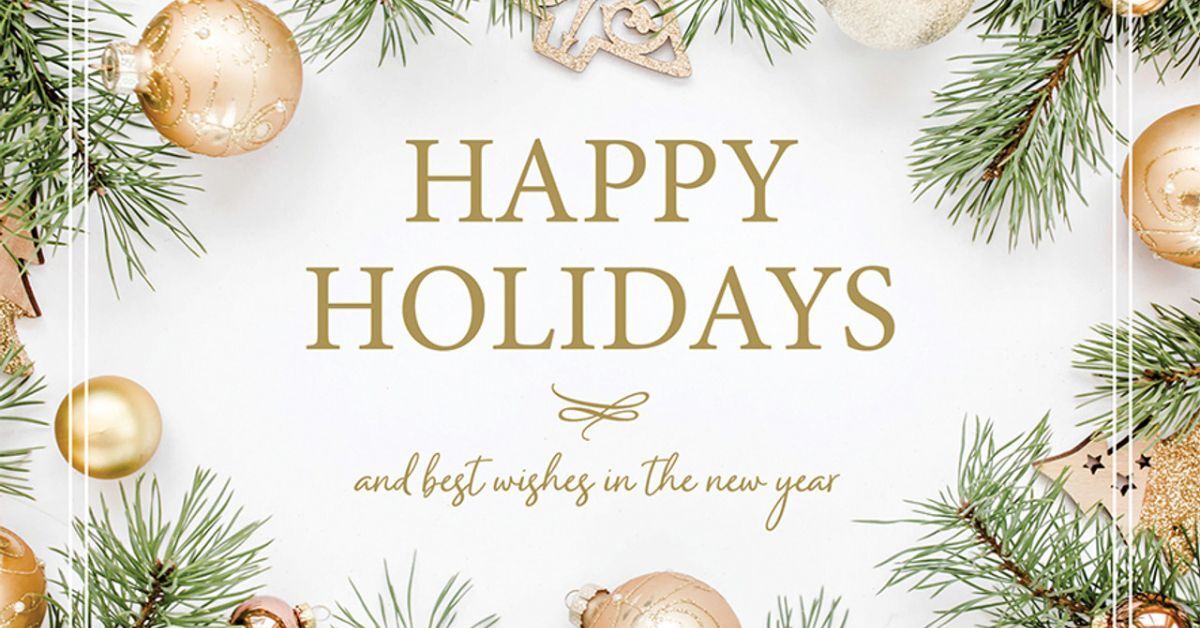 How Greeting Cards Improve Digital Prospecting Strategies