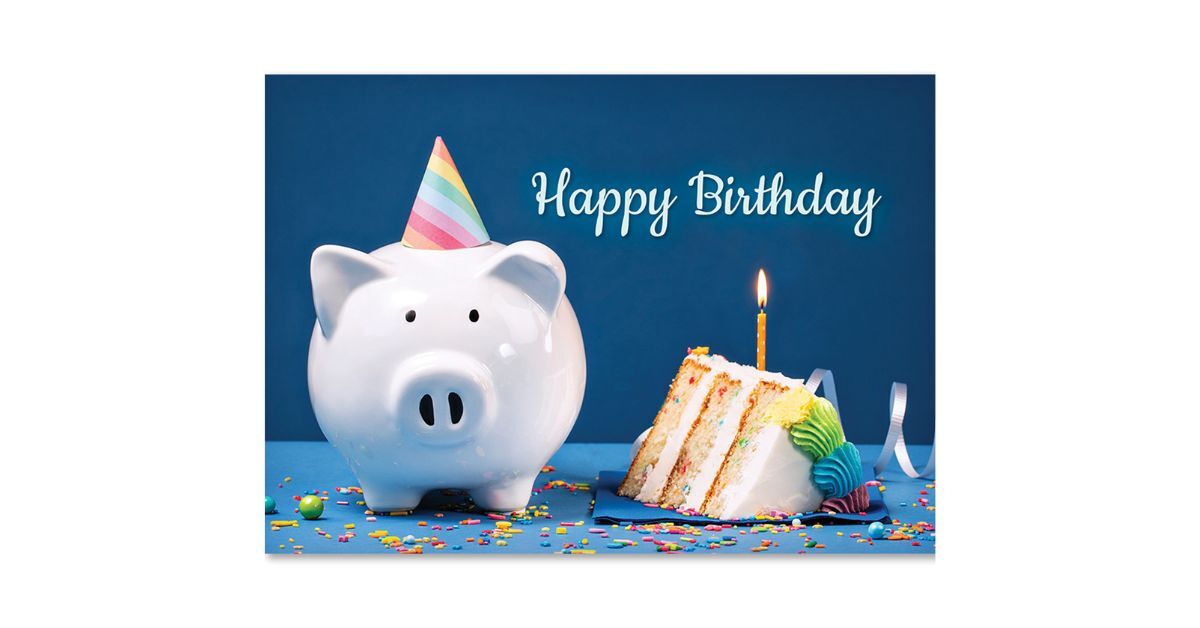 9 Popular Ways To Successfully Promote Your Business 9 Popular Ways To Successfully Promote Your Business