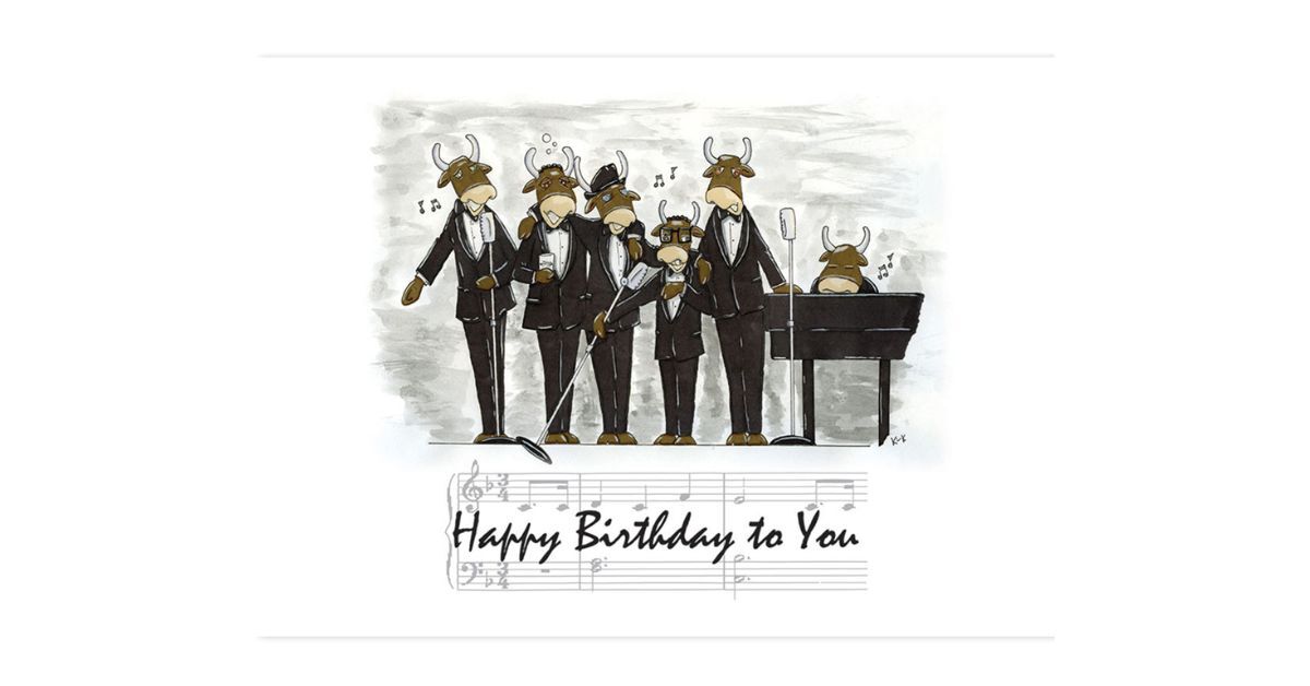 9 Popular Ways To Successfully Promote Your Business 9 Popular Ways To Successfully Promote Your Business