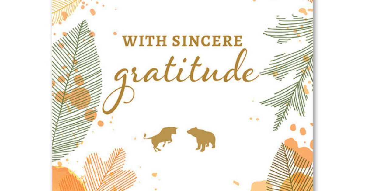 Creative Ways To Close the Year With Clients and Staff Creative Ways To Close the Year With Clients and Staff