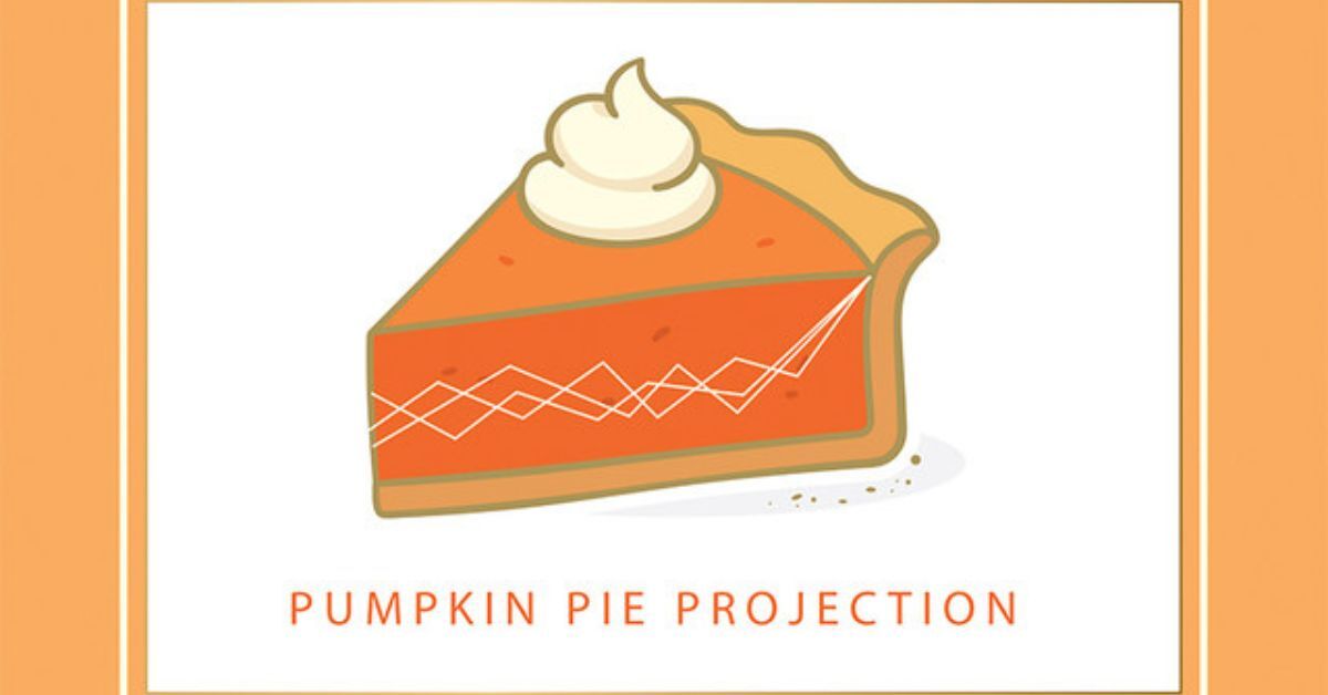 Creative Ways To Close the Year With Clients and Staff Creative Ways To Close the Year With Clients and Staff