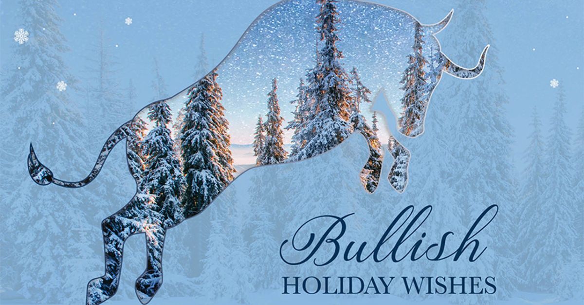 Sending Christmas Cards to Freelancers: Why It Matters