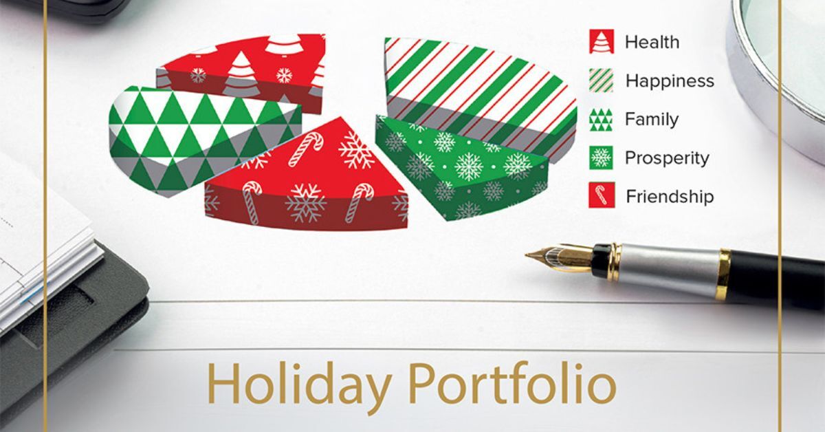 Sending Christmas Cards to Freelancers: Why It Matters