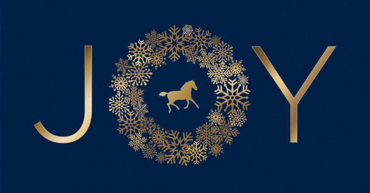 Where Do Christmas Greeting Cards Fit Into a Sales Funnel?