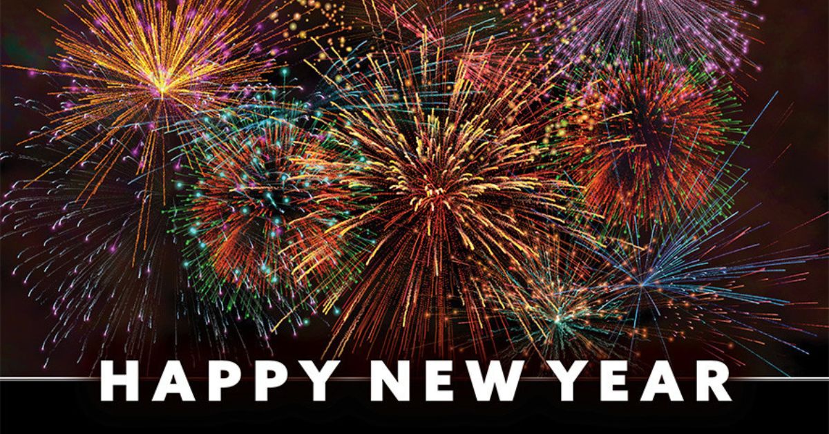 10 Tips To Make Remote Employees Feel Connected