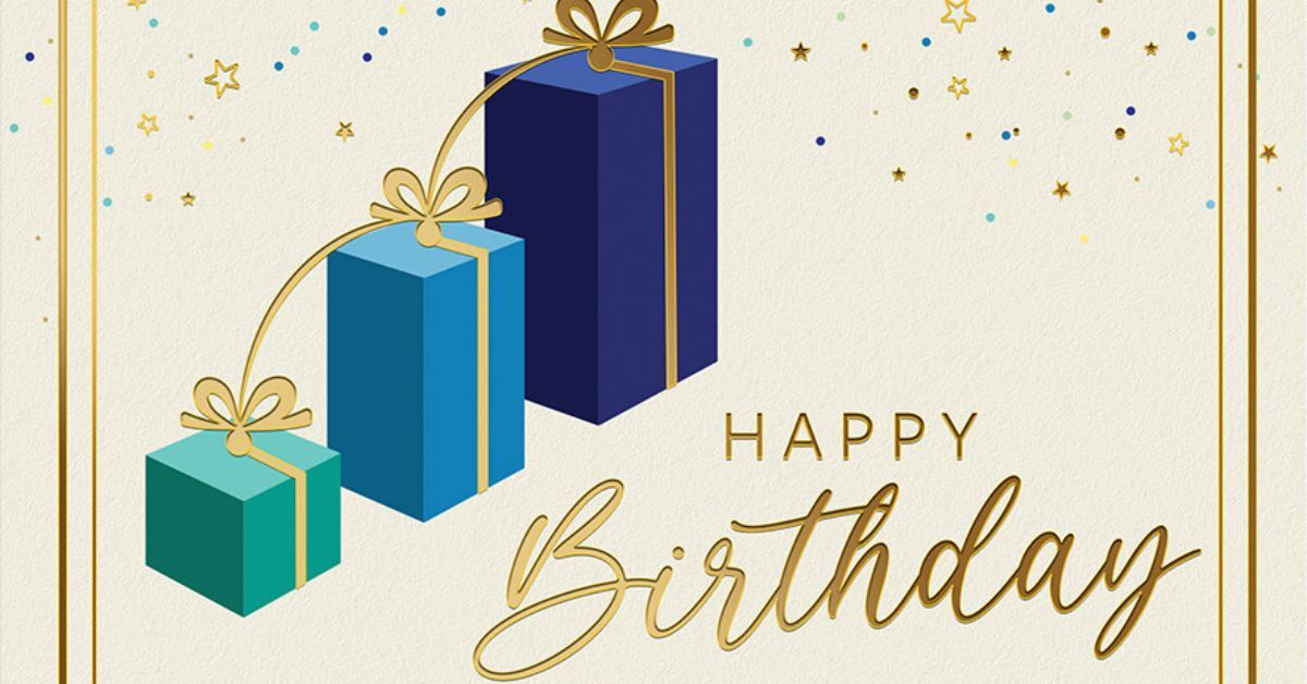 Custom vs. Store-Bought Greeting Cards: What You Should Know