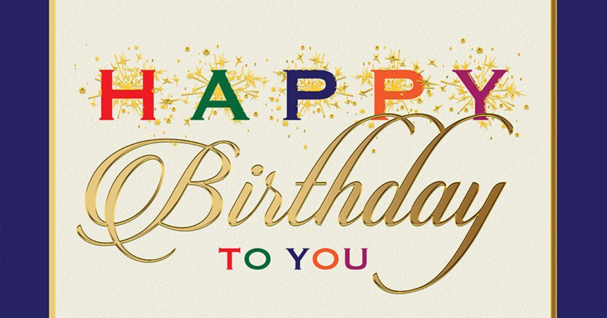 9 Ways To Budget for Corporate Greeting Cards All Year Long