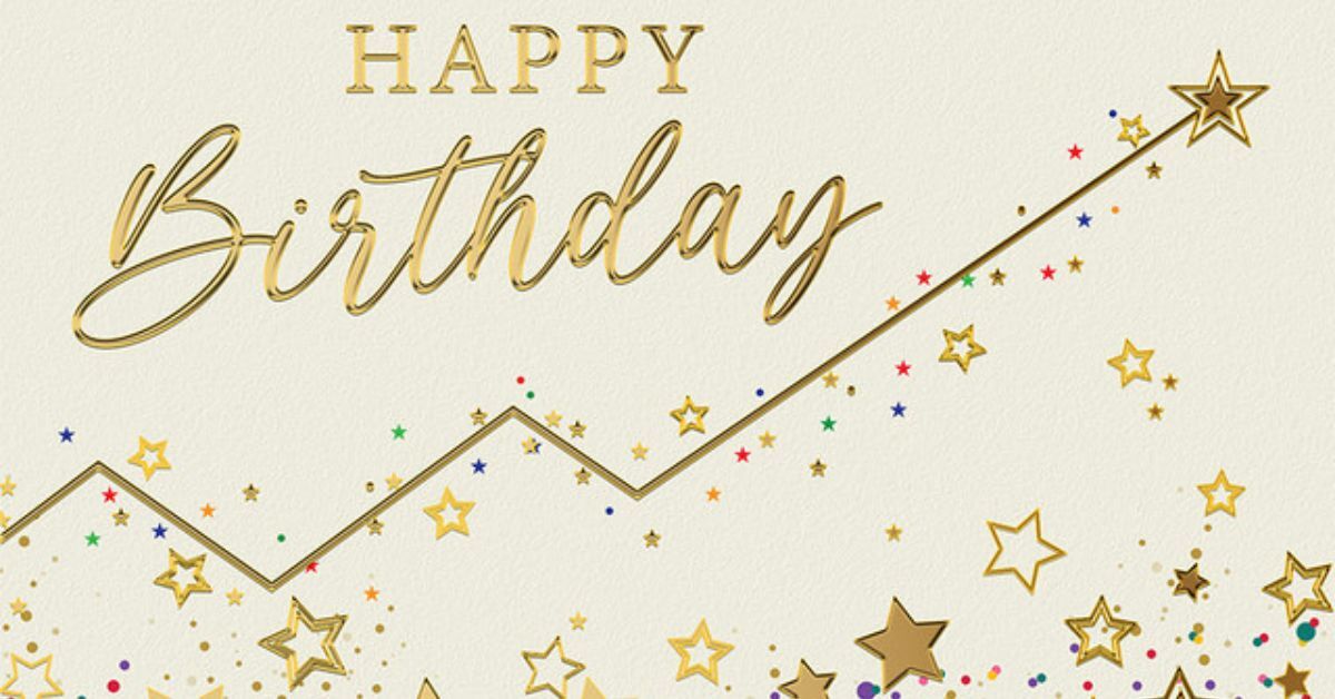 9 Ways To Budget for Corporate Greeting Cards All Year Long