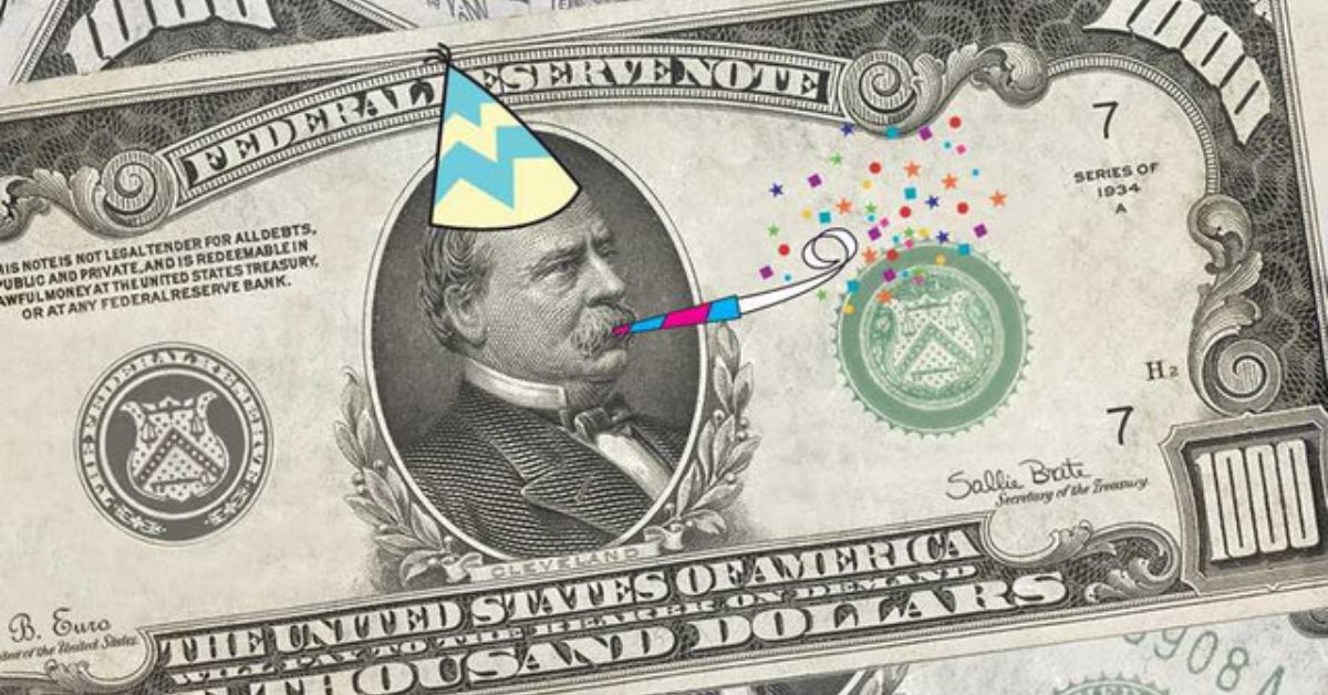 A Complete Guide to Gaining New Clients in 2026