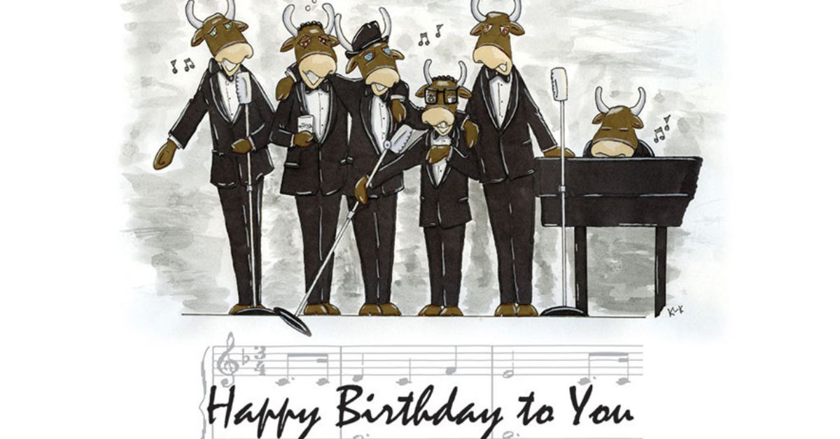 A Complete Guide to Gaining New Clients in 2026