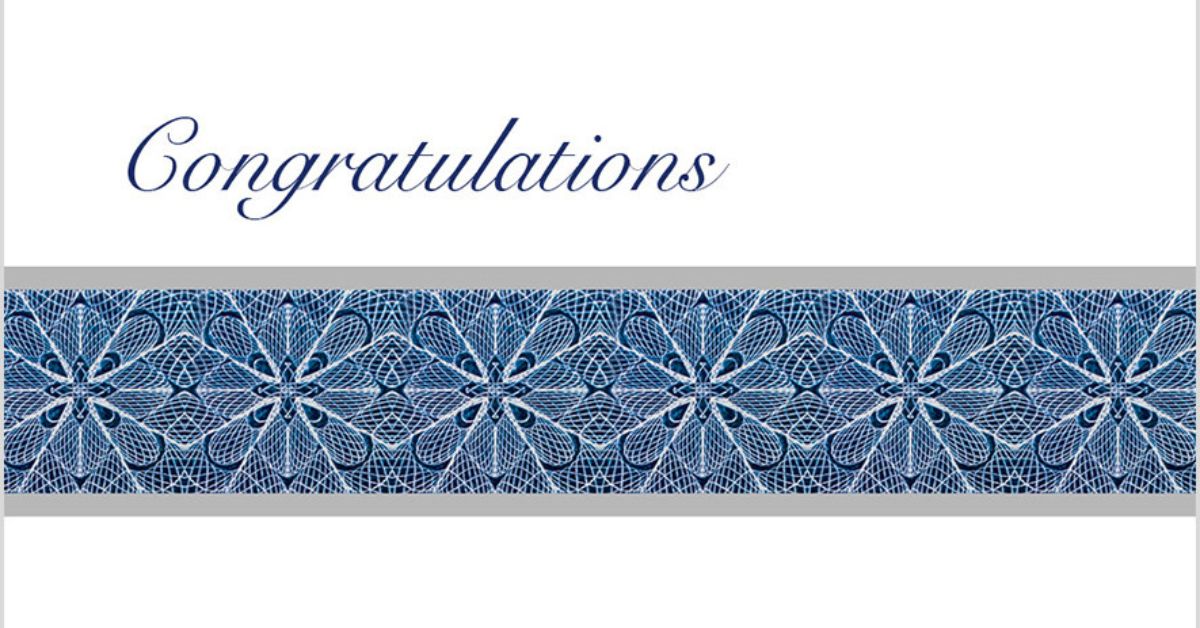 How To Leverage Off-Season Custom Greeting Cards