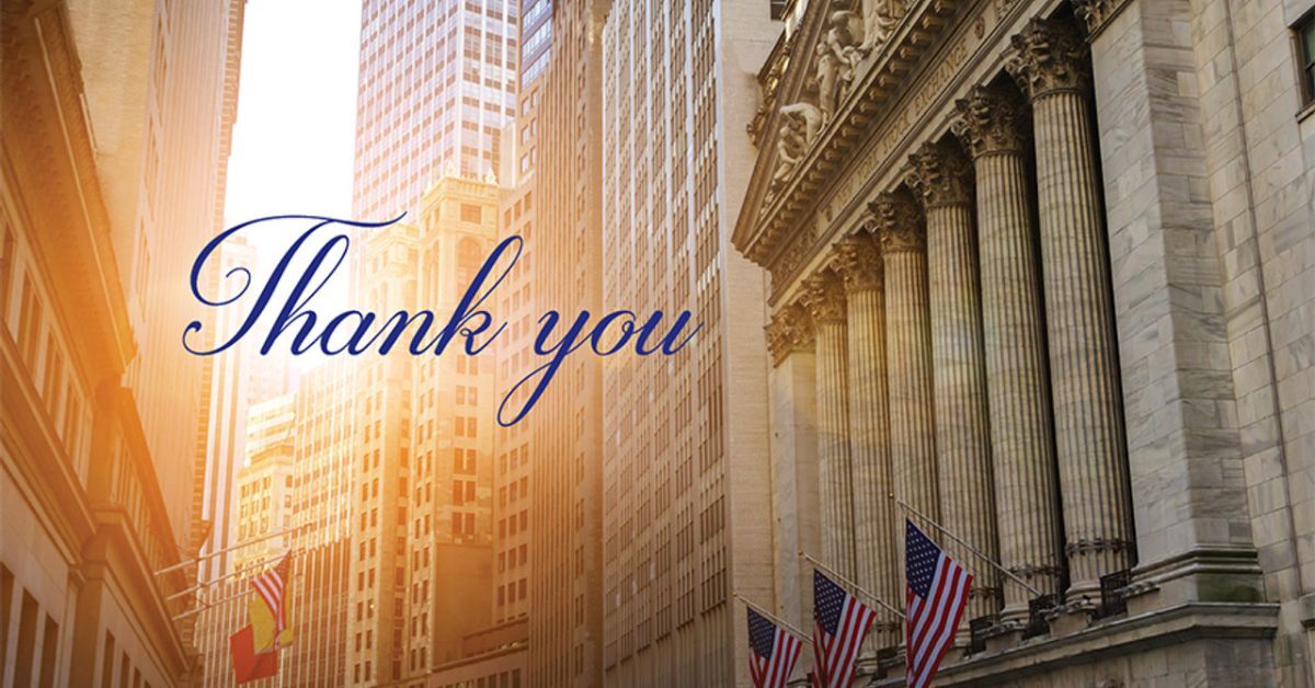 How To Connect With Clients During Tax Season