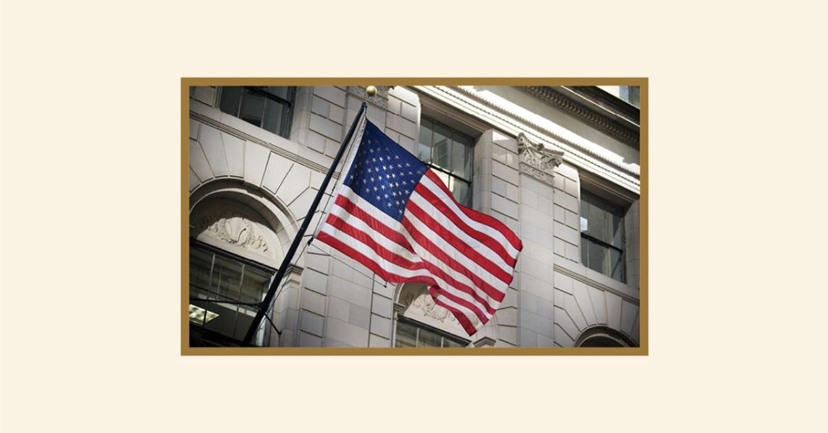 How To Connect With Clients During Tax Season