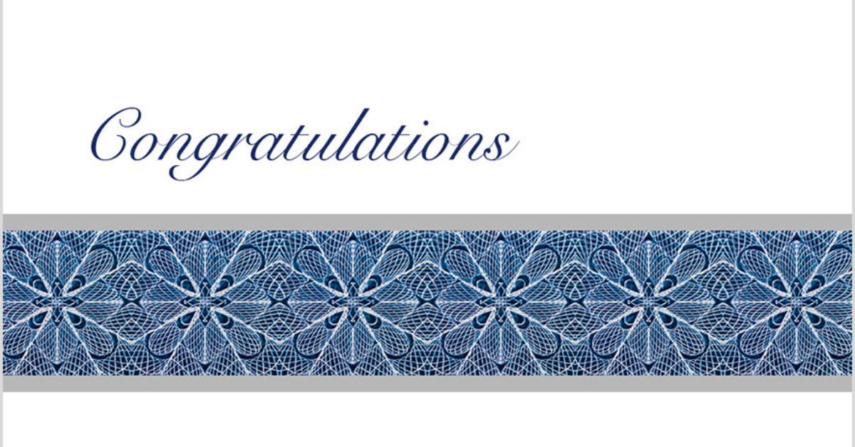 How Correspondence Builds Confidence in Uncertain Markets