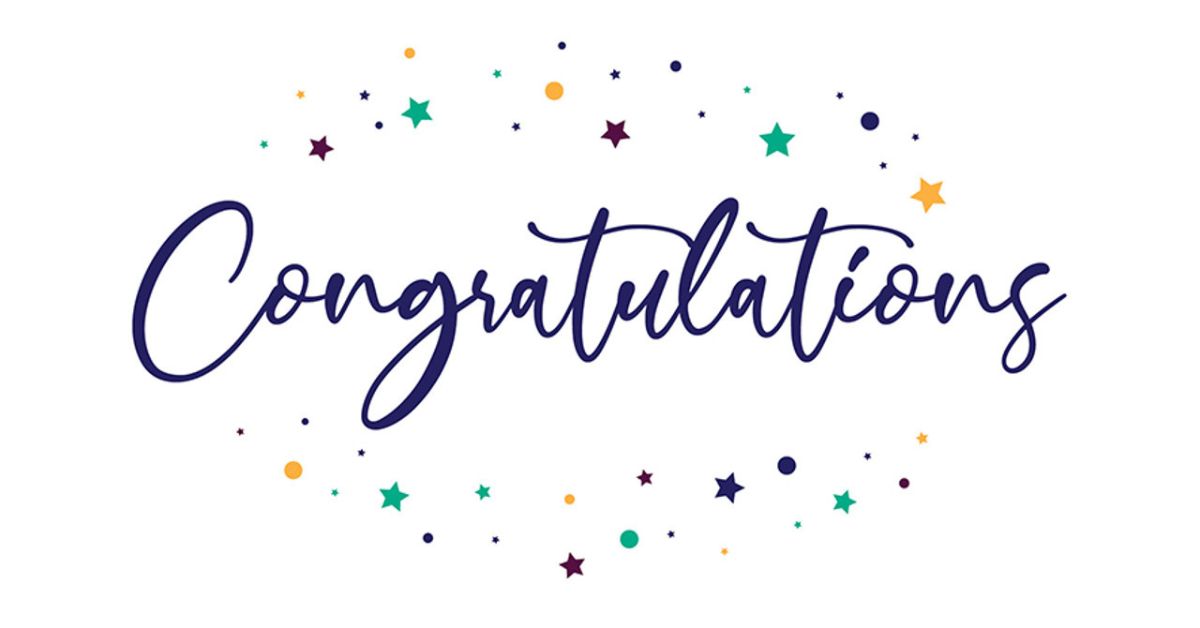 Top Corporate Trends in Client Engagement for 2026