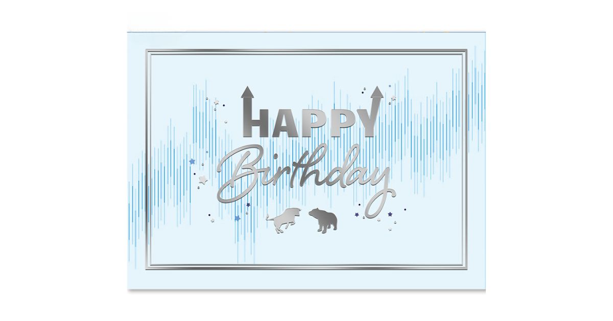 Is White Space Critical in Corporate Card Design?