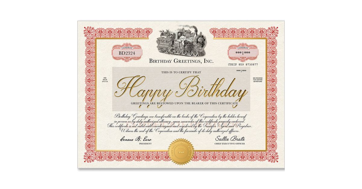 How Paper Weight Influences Perceived Professionalism