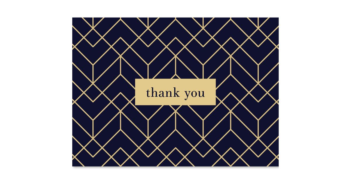 How Paper Weight Influences Perceived Professionalism