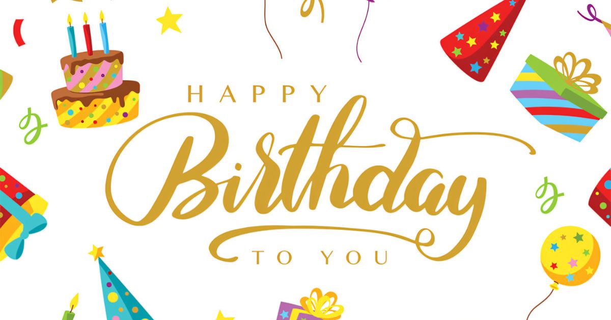 Choosing Colors That Reflect Your Company&rsquo;s Brand and Values