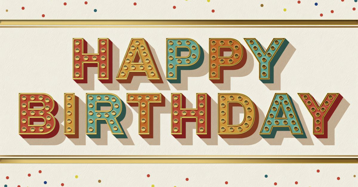 Choosing Colors That Reflect Your Company&rsquo;s Brand and Values