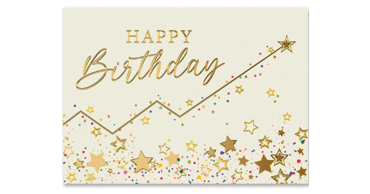 How Foil, Embossing, and Texture Influence First Impressions