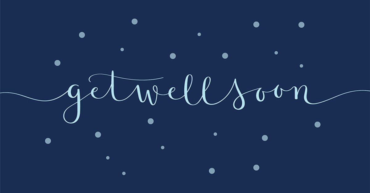 The Case for Sending Cards After Silent Periods