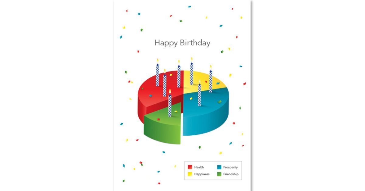 How To Streamline Corporate Mailings for Large Client Lists