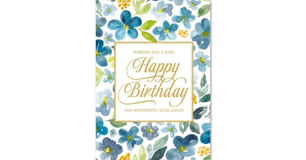 How High-End Correspondence Enhances Client Onboarding