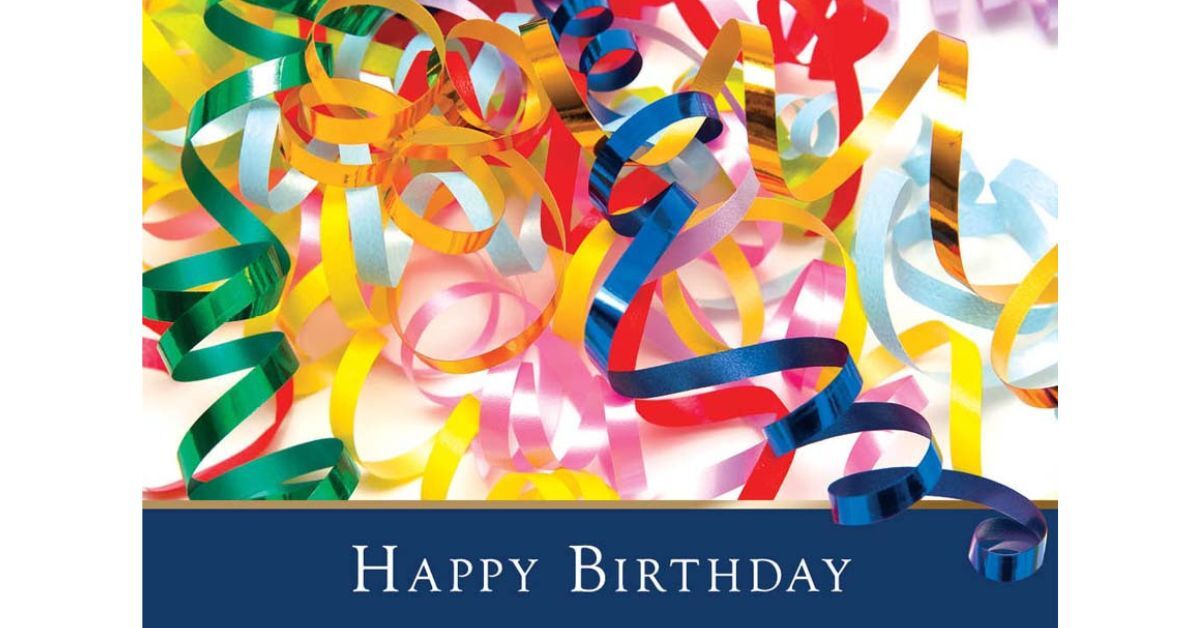 How High-End Correspondence Enhances Client Onboarding